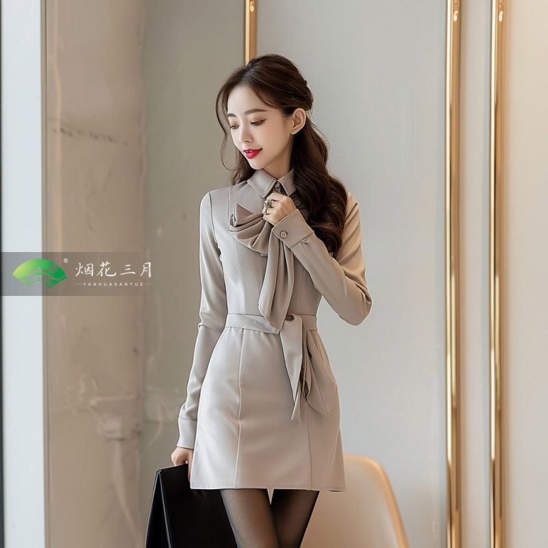 1709981790914.jpg